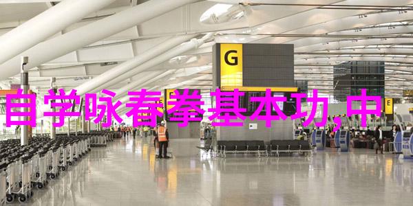 爱尔兰队在欧洲七人制橄榄球大奖系列赛中夺冠比赛时间何以显现其卓越