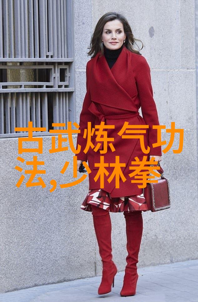 与上司出轨的人妻我的不可思议的婚姻故事