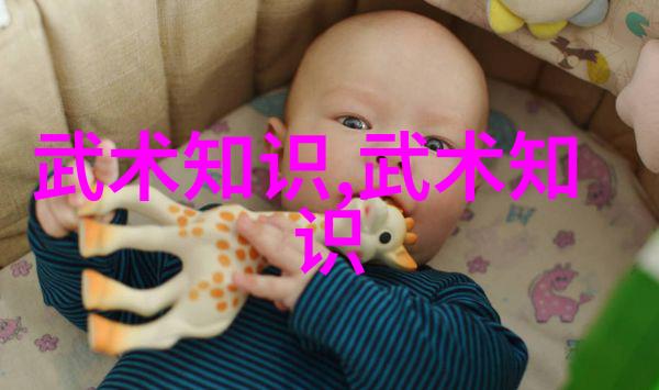 闪电自行车绿动宝安2016畅游千骑石岩站笑语欢声结局