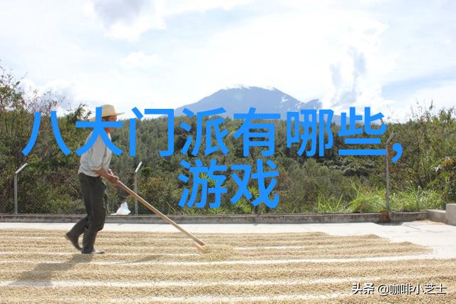 英格兰橄榄球超级联赛二队联赛萨拉森暴风轻松夺魁揭示运动员寿命的不朽传奇
