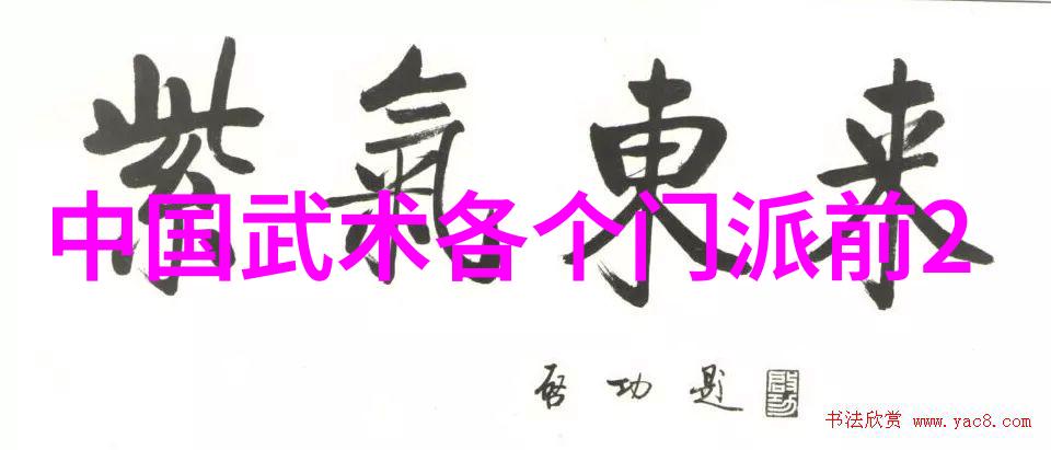 从步骤理解逐步提高将理论转化为实践中的二十四势动作