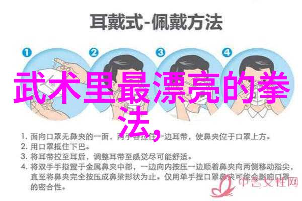 如何判断自己选择了正确或不正确的一门形式套路来练习