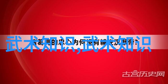 幽云幽梦帮诗意的归途