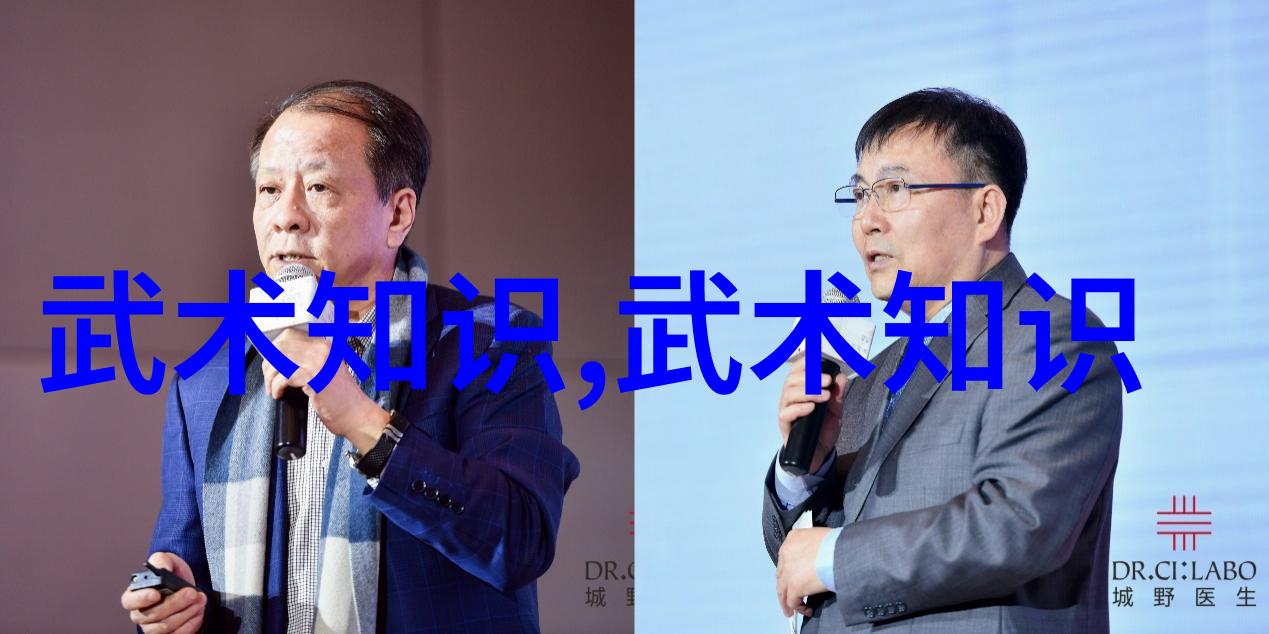 屠龙记中的二十一门派之中国太极螳螂拳武学巍峨如翱翔天际的鹰沉淀千年智慧如同古老山谷里的泉水清澈透亮