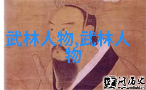 太极拳24式慢动作讲解来看看我是怎么练的