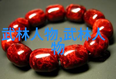 邱慧芳指引掌握24式太极拳全套教学探索内外兼修的武术之道