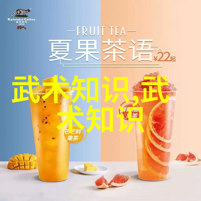 玉衡门地术拳