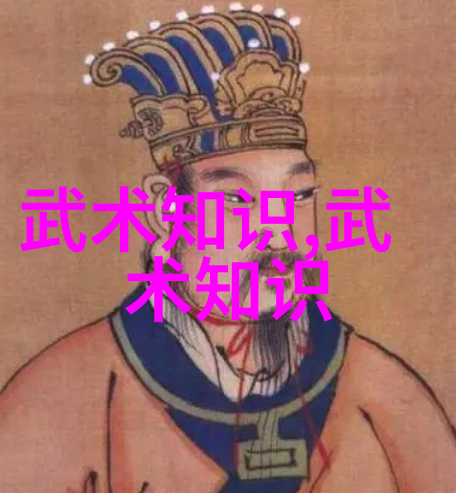松开的掤劲张志明讲解32式太极拳全套分解在社会中的应用