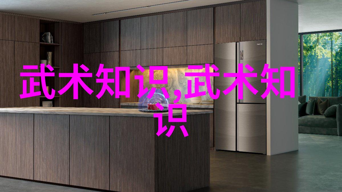 吴式太极薪火相传上海武术家杨希亮老师江西高安纳徒