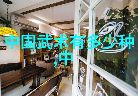 学校成绩差当公共坐便器我是校园里最不起眼的座椅了