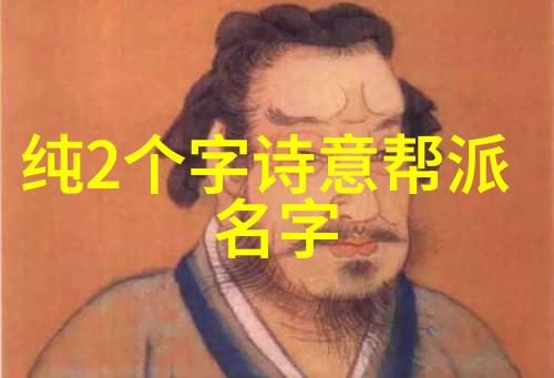 在拳击之夜5上帕奎奥的传奇征途如何一战即胜地超越洛马琴科(图文)