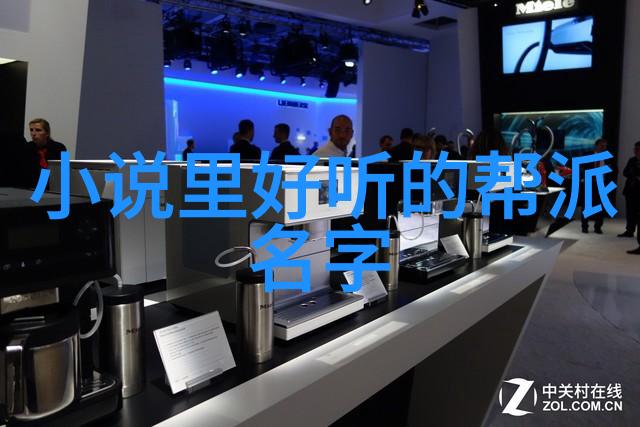 李宁篮球鞋助力你成为超级跑者cba体测17折返跑时间让我们一起冲刺至速度的极限