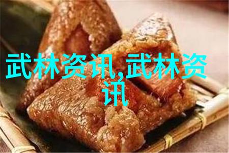 从废柴一路逆袭如何在短时间内掌握轻功的秘诀