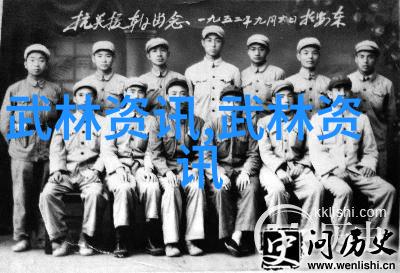 血战史诗从零到英雄响亮霸气之旅