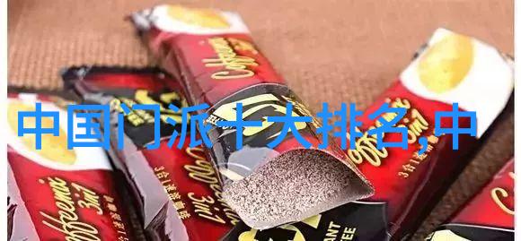 自然之中自由泳技术动作问题解答比基尼游泳衣的正确选择与使用