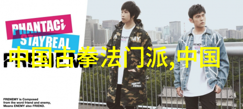 邱慧芳教授的太极拳精髓一学就会的24式全套教学方法
