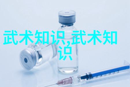 中国武术流派反复探索过气捶的魅力