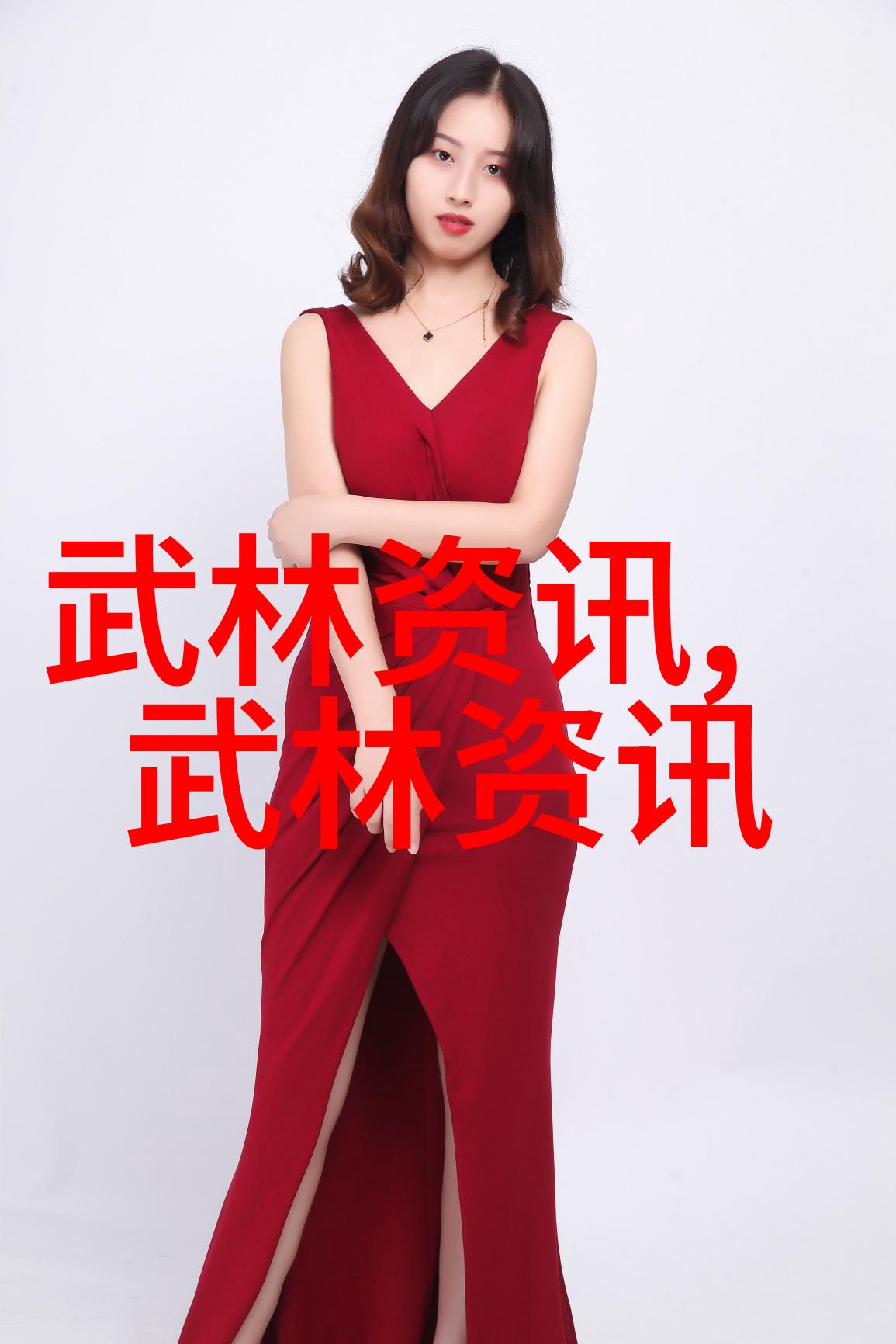霸道帮派佛汉拳江湖传说中的最强门派