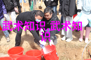 爱情与秘密揭开真心的迷雾
