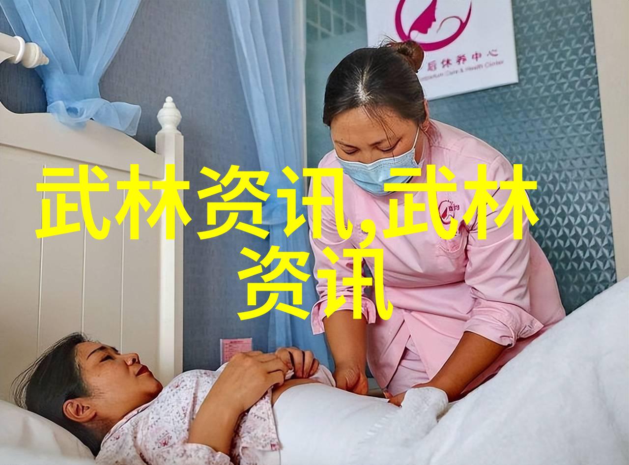 岁月悠长的归乡思念