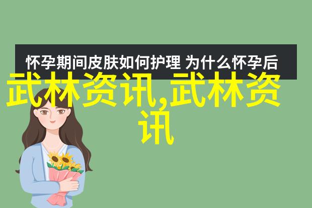 如何阻止那些疯狂跳广场舞的大学生们破坏他们自己的个人学业规划