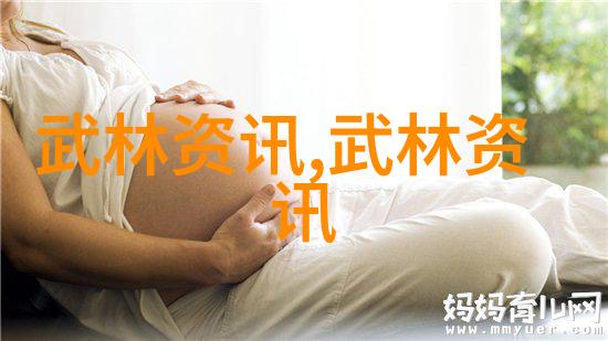 UFC格斗之夜刘易斯VS 斯皮瓦克拳击手的秘密揭晓勇士们在灯光下再战一场