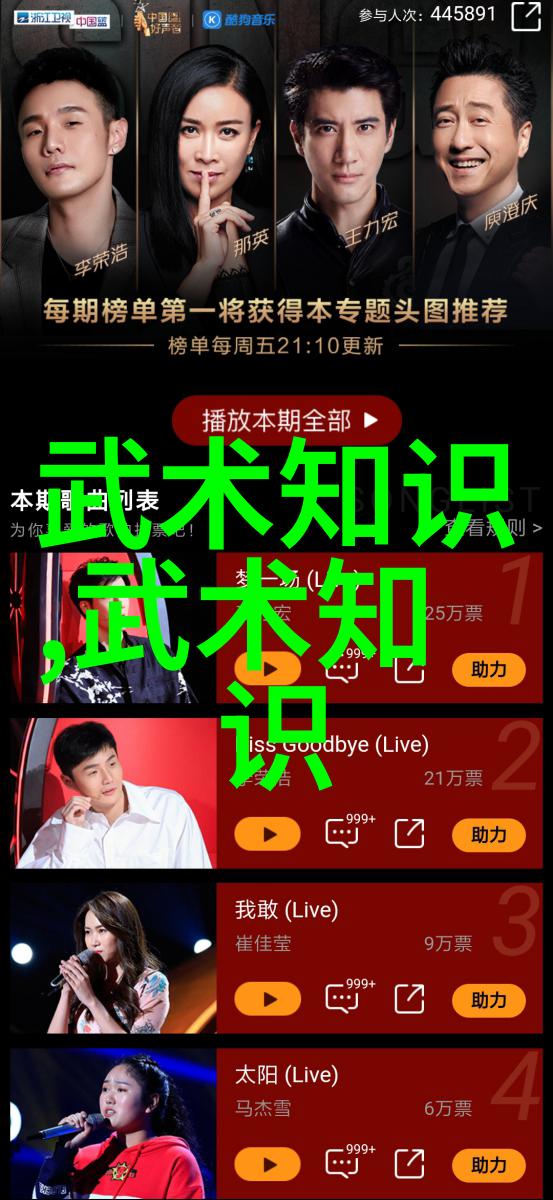 闭目状态下的自我觉察与修炼第十二十三势深度剖析