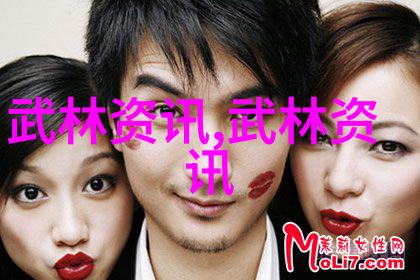 满溢游泳池老人必知六大安全秘诀