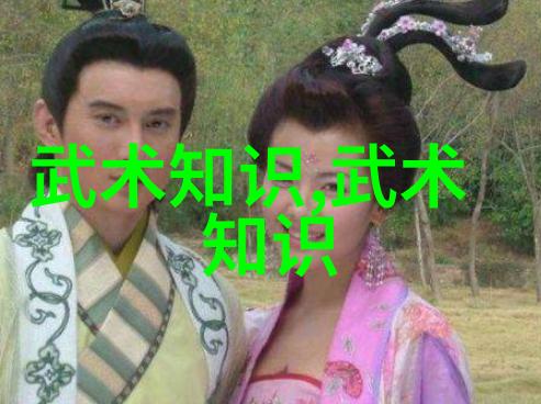 凯撒会员杯海南高尔夫邀请赛开启全国征集 首战定海南土
