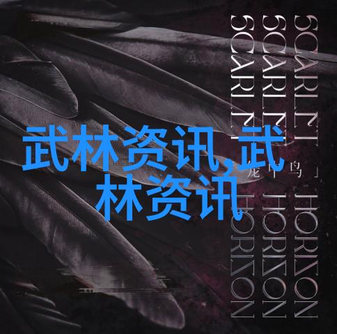 绘风帮的绝技何氏弹腿轻触天际影步踏云端