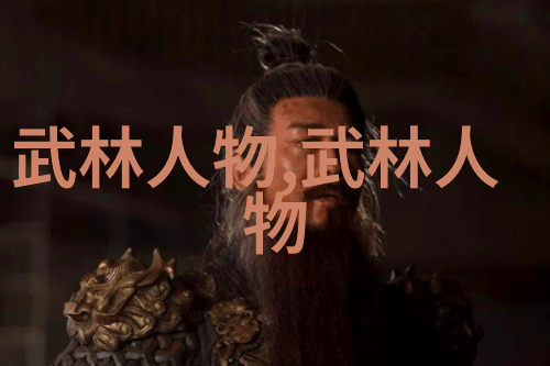 土耳其女排球队遇难正如夜空中失去了最亮的星辰