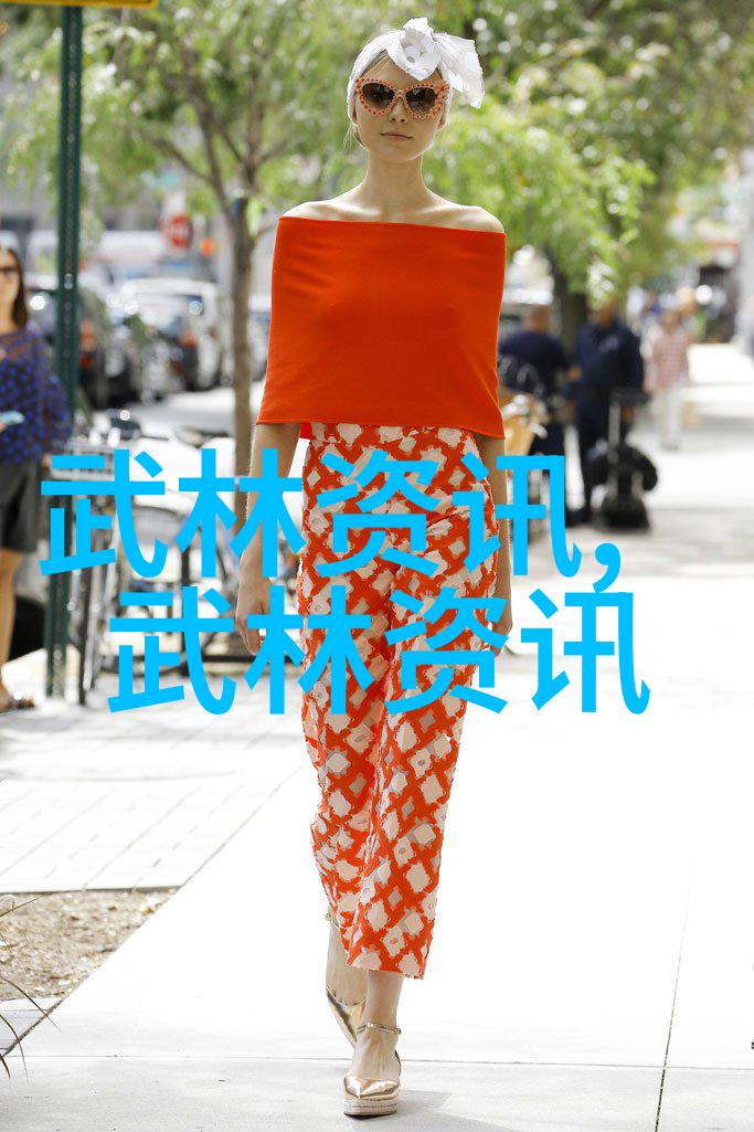 青春先锋队未来的探索者