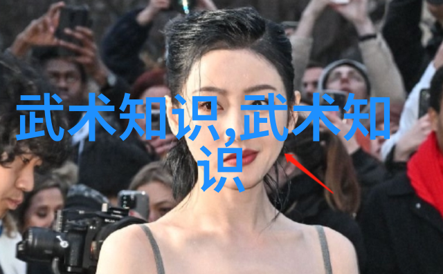 古风剑法静心慢练之道