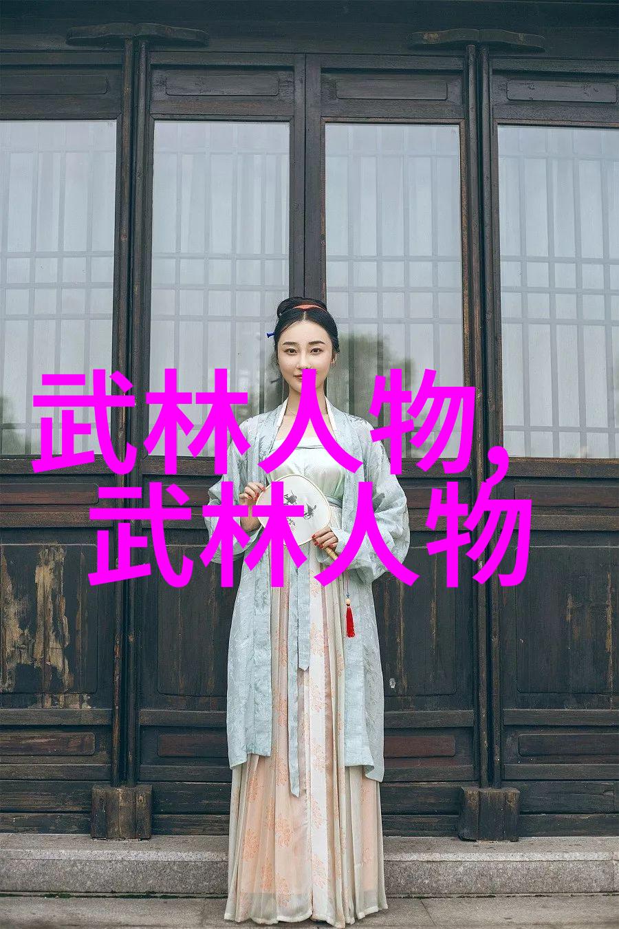 周韦彤跳水回家感觉真好比赛绝不懈怠