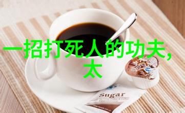 阳光之下原著小说我的阅读旅途