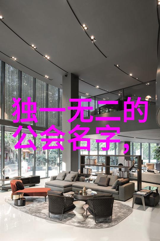 武林巨树两仪点穴神拳