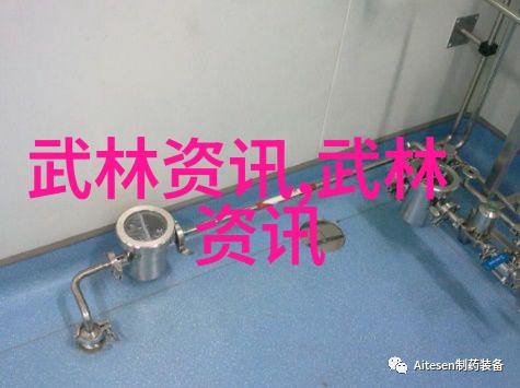 从神雕到笑傲江湖中国十大剑法在哪些经典作品中闪耀
