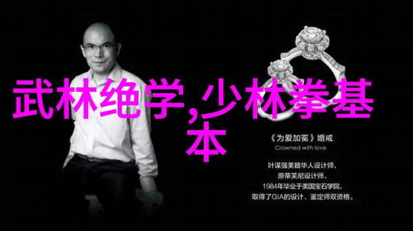 科斯塔与惠特克在社会舞台上展开袋鼠拳击比赛新合同存有变数