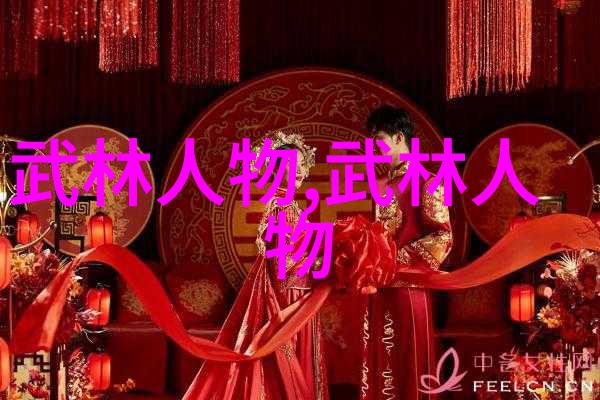 宝贝这才几天没做宝贝的日常生活