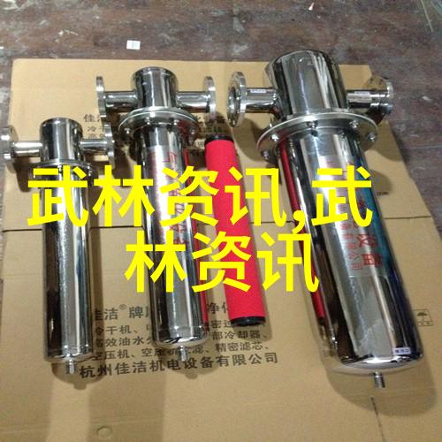 传统与创新在保持原汁原味的情况下怎样进行现代化改造和发展