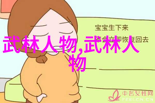 在波光粼粼的水上游泳池中厂家将带你一跃进入一个全新的性趣生活