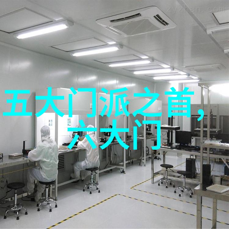 边城浪子风中的孤影与月下的思念