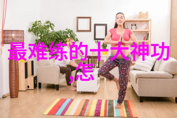 2021年奥运会拳击铁拳舞动的北京月光