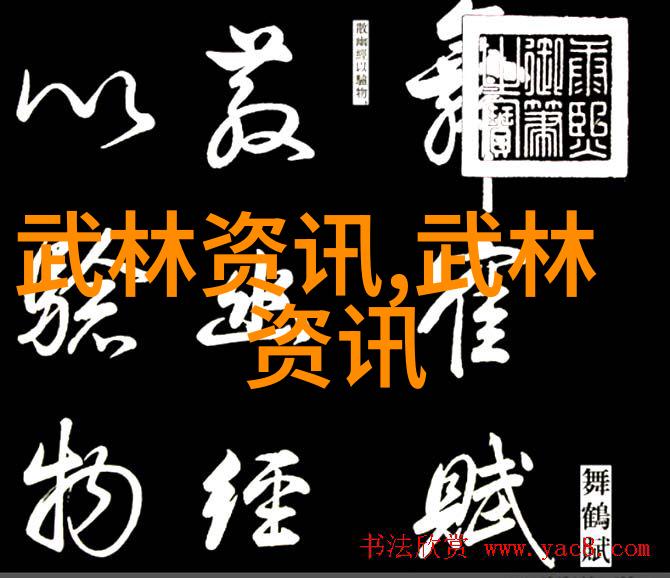 热敷解锁强肩纠正卧推与俯卧撑的常见失误