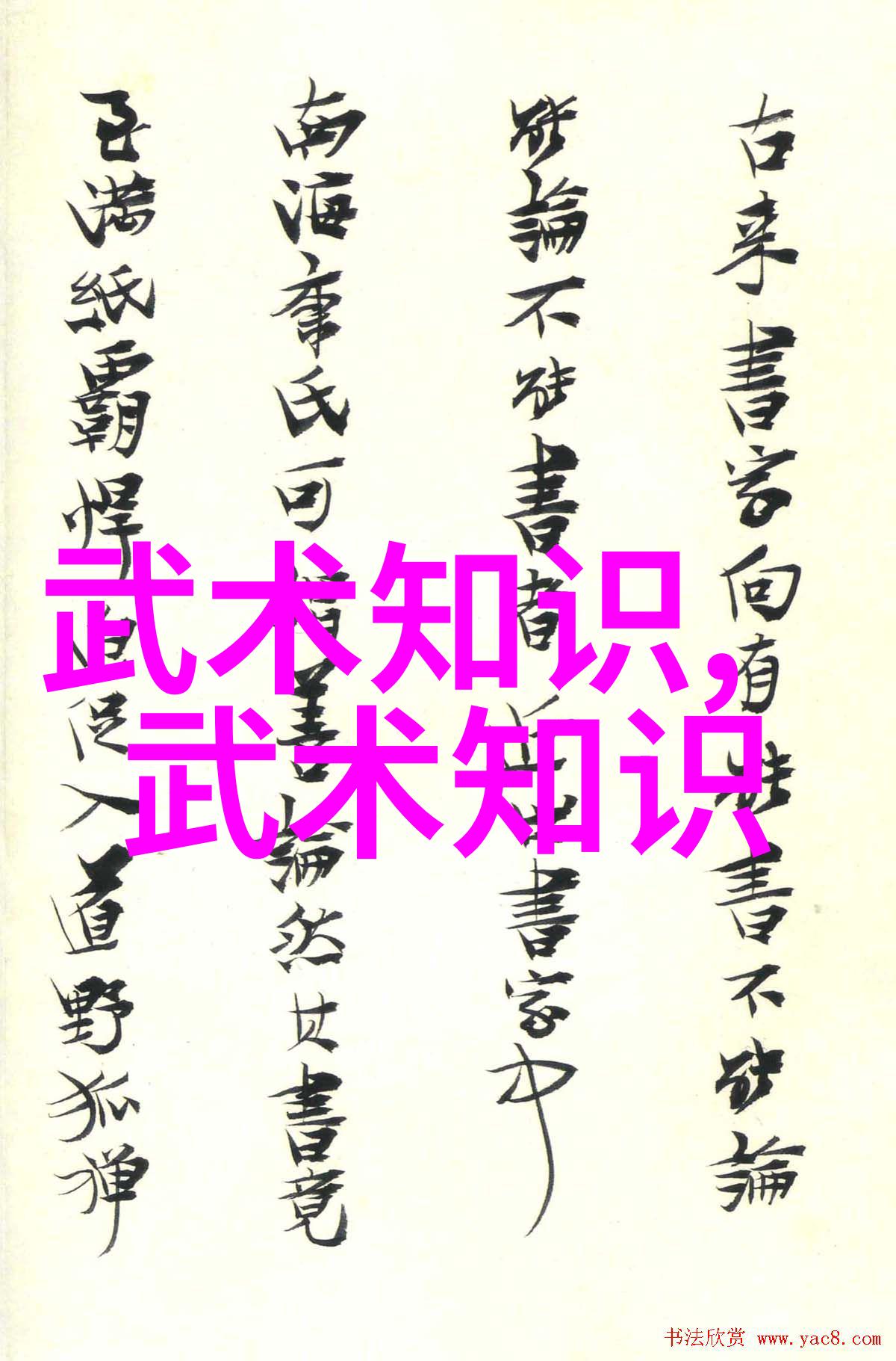 武当十五代传人有多少老祖们的秘密家族谱
