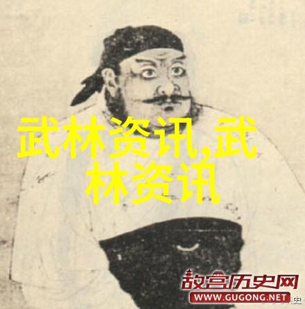 从书本到实战效率提升大法打破传统 武学口诀新理解