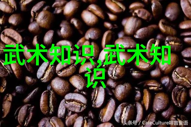 古风帮会江湖传说