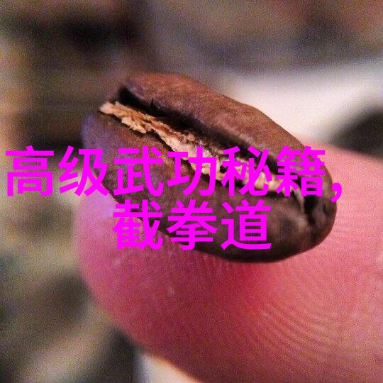 小说中的神秘宗门传说与现实的交织