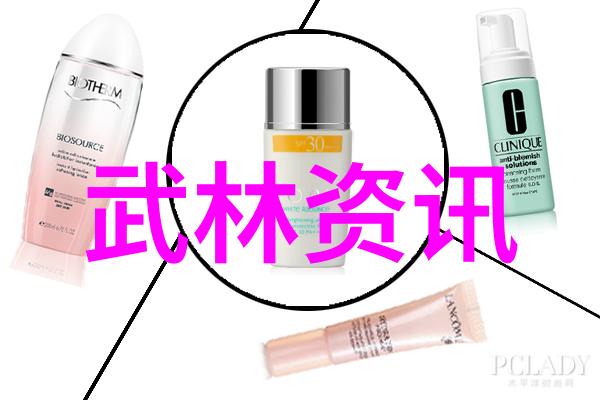 在电影和电视剧中哪一位演员以模仿