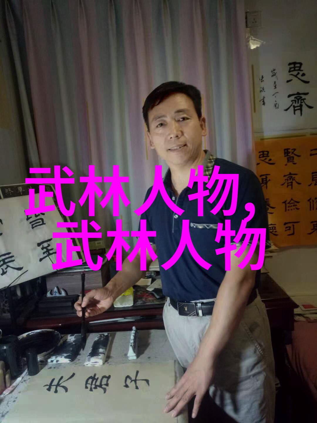教你利用食物选择自制痔疮缓解饮食计划